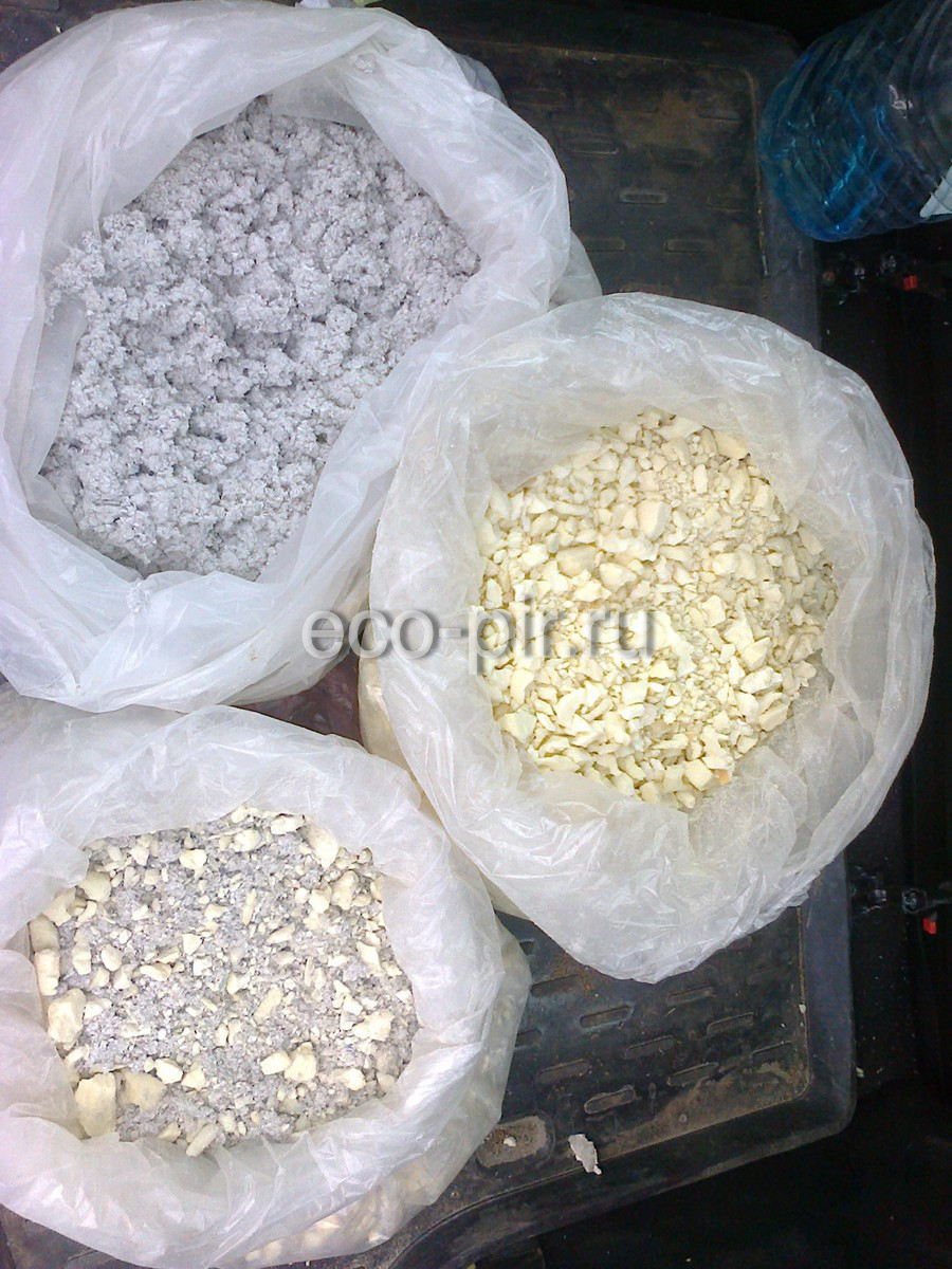 Luchshij-nasypnoj-uteplitel